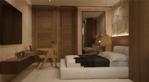 Render o imagen n&uacute;mero  23